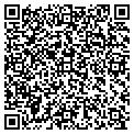 QR code with EIGHT25MEDIA contacts