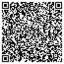 QR code with Tech Innovate Center contacts