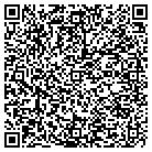 QR code with Technologies Inner Connections contacts