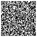 QR code with Technologies Mmt contacts