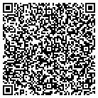 QR code with Pasco Plumbing & Heating Inc contacts