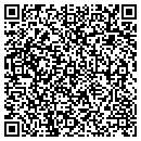 QR code with Technology B C contacts