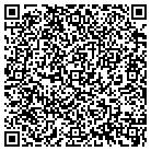 QR code with Technology Consulting Group contacts