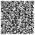 QR code with Enigma Web Design contacts