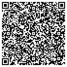 QR code with Technology Migrations LLC contacts