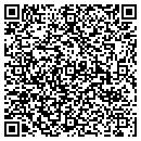 QR code with Technology Solutions Group contacts
