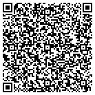 QR code with eplusmweb.com contacts