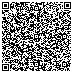 QR code with ESP Interactive Solutions, Inc. contacts