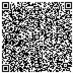 QR code with E.S. Technical Solutions contacts