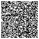 QR code with Evoknow contacts