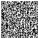 QR code with Expressive Insite contacts