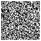QR code with Exton Edge Marketing & Design contacts