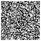 QR code with Eyesbryte Designs contacts