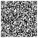 QR code with FAB Graphics & IT Consulting contacts