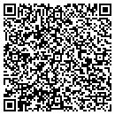 QR code with Trading Technologies contacts