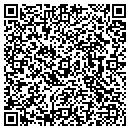 QR code with FARMCreative contacts