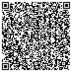 QR code with Fat Eyes Web Development contacts