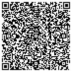 QR code with Fat Guy & Bald Guy Computer Video Services contacts
