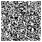 QR code with Tri-Plex Technologies contacts