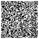 QR code with Feathersoft contacts