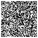 QR code with Trybus & Assoc contacts