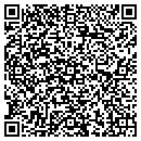 QR code with Tse Technologies contacts