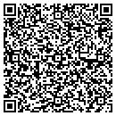 QR code with First Class Code contacts