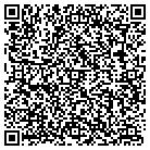 QR code with Turn Key Technologies contacts