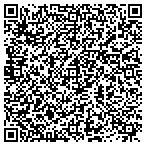 QR code with FlashKore Systems, Inc. contacts