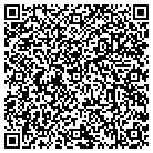 QR code with Twin Rivers Technologies contacts