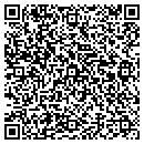 QR code with Ultimate Technology contacts