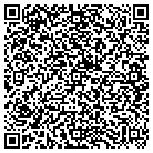QR code with U R Pro Spectrum Technologies International contacts