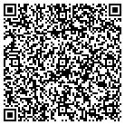 QR code with Frisco Web Solutions contacts
