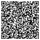 QR code with Validus Technologies LLC contacts