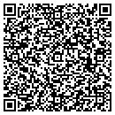 QR code with Validus Technologies LLC contacts