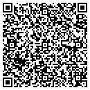 QR code with Fritsch Services contacts