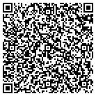 QR code with Vesseltek Biomedical LLC contacts