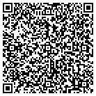 QR code with Stevens Engineering & Env Service contacts