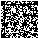 QR code with Frontendify.com Website Design & Internet Marketing contacts
