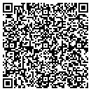QR code with Vonne Technologies contacts
