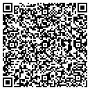 QR code with fujicash.com contacts