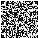 QR code with Wheeler Consulting contacts