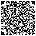 QR code with Gem Techs contacts