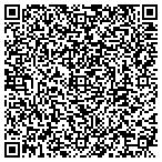 QR code with Gionexus Web Services contacts