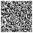 QR code with Workflow Technologies contacts