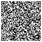 QR code with GlobalMobilApps contacts