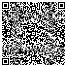 QR code with Global Web FX Inc. contacts