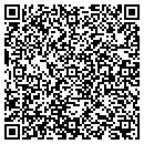 QR code with Glossy Dev contacts