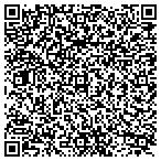 QR code with GMR Website Maintenance contacts