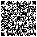 QR code with GoBrick2Mobile contacts
